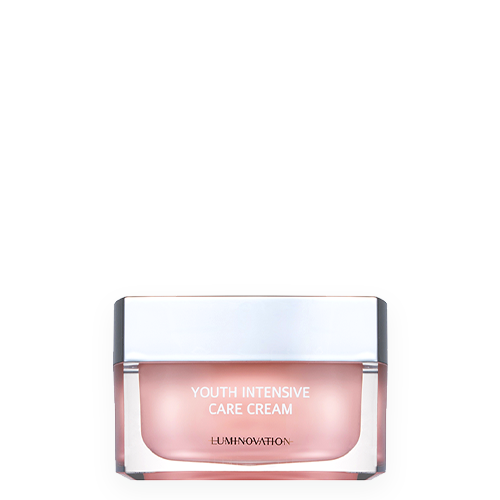Luminovation™ Youth Intensive Care Cream