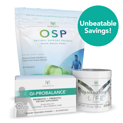 Unbeatable Savings Bundle – Ambrotose LIFE