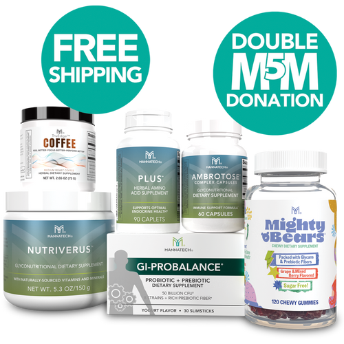 Club Rios Inner Circle