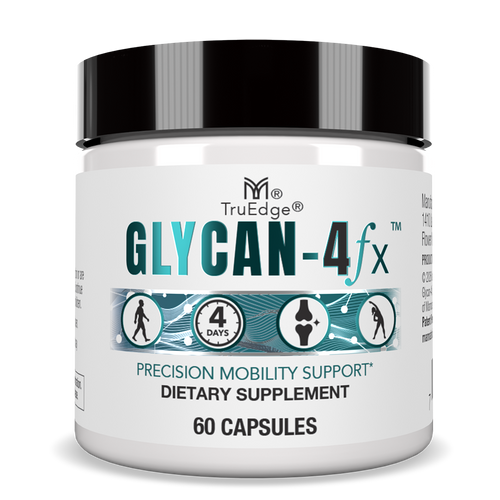 Glycan-4fx™