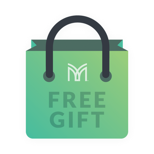 Mannatech Pen - Free Gift with Tier 2 Subscription Order