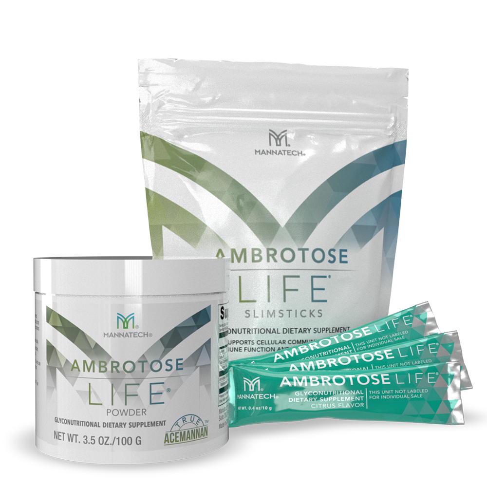 AmbrtoseLIFE-pwd-sticks_US-