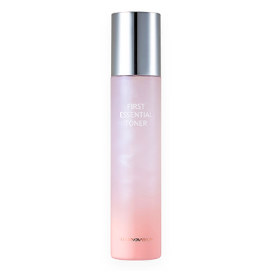 27101_Image-Luminovation-Toner