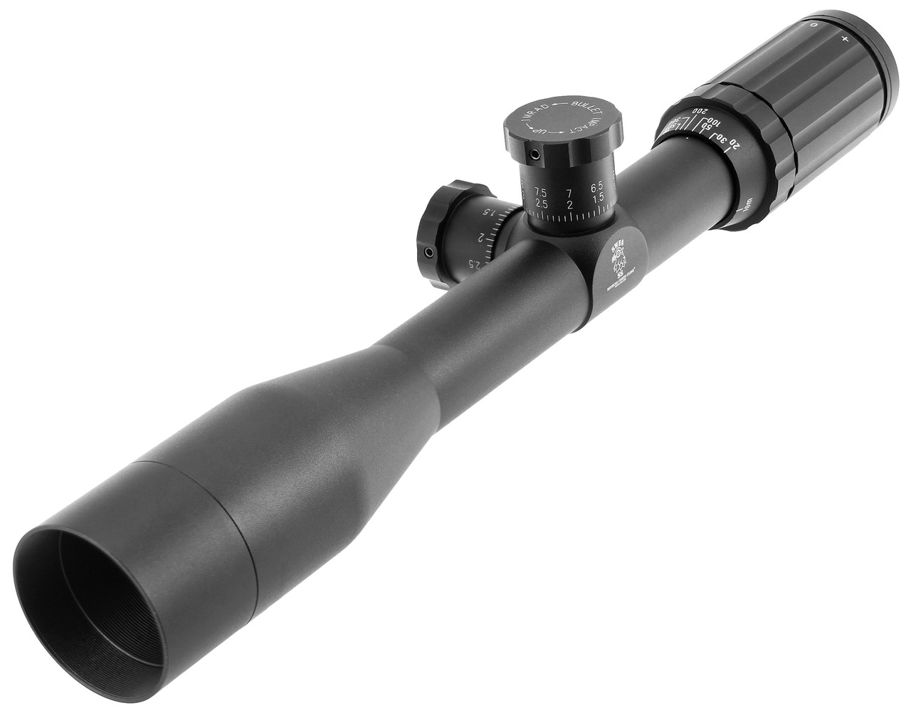 Swfa ss 10x42 sales for sale