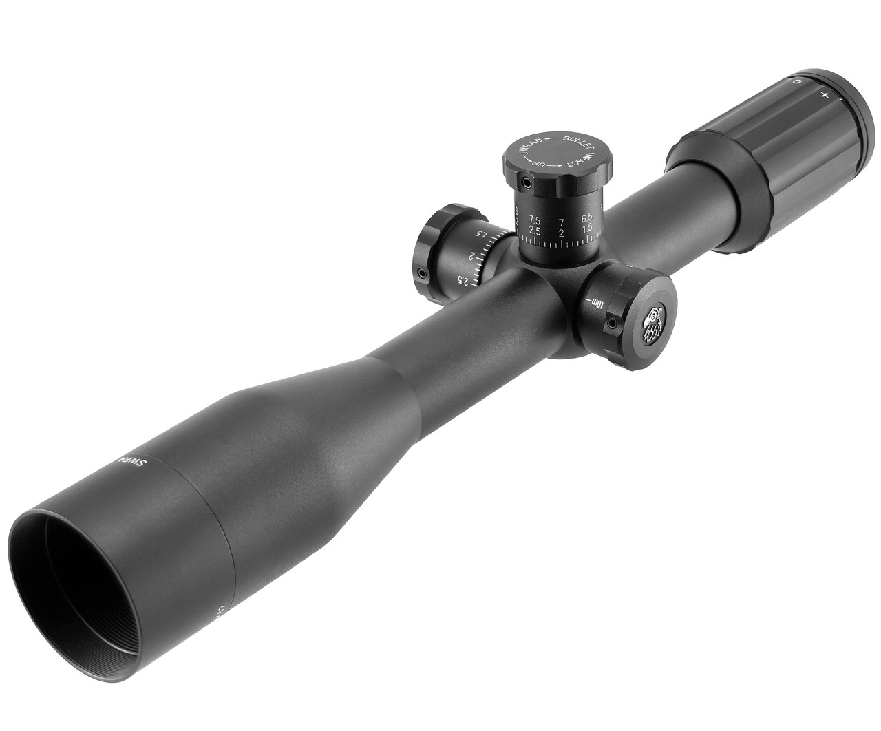 Swfa ss 10x42 sales for sale