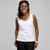 Sleeveless Tank