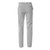Straight Leg Trousers