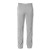 Straight Leg Trousers
