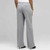 Flat Front Classic Pant