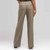 Classic Tweed Pant