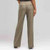 Classic Tweed Pant