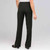 Flat Front Slim Pant