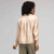 Shimmer Blouse