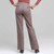Classic Narrow Leg Pant