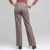 Classic Narrow Leg Pant