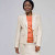 Jewel Neck Jacket.