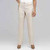 Classic 2 Button Pant.