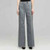 Wide Leg Pant.