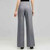 Wide Leg Pant.