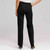 Trouser Leg Pant
