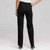Trouser Leg Pant