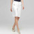 Walking Short.