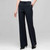 Flat Front Pant