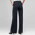 Flat Front Pant