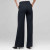 Flat Front Pant