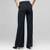 Flat Front Pant