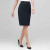 Classic Skirt