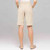 Classic Bermuda Short