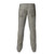 Straight Leg Pants