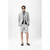 Modern Sport Coat