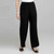 Relaxed Fit Pant