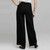 Relaxed Fit Pant