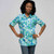 Button Front Shirt