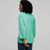 3/4 Sleeve Tunic