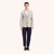 Casual Spring Easy Jacket
