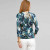 Rainforest Cardigan