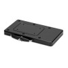 Quick Release Bracket / MKA-21