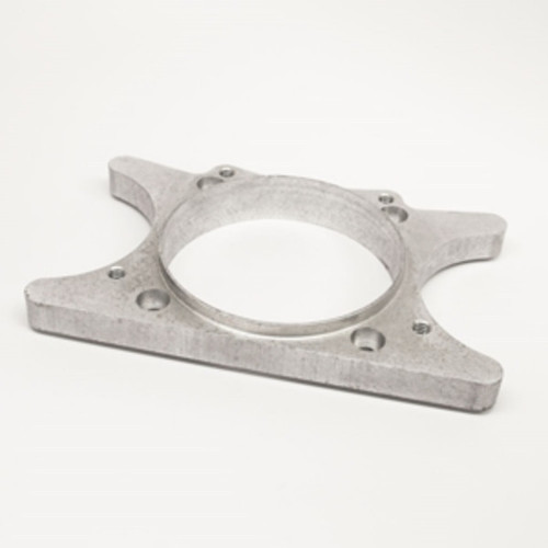1022 ADAPTER RING 1024 HANDLEBAR