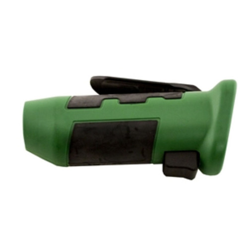11897 KIT SWITCH SIDE HAND GRIP ION