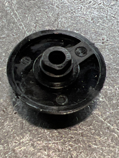 M452 DRAG KNOB