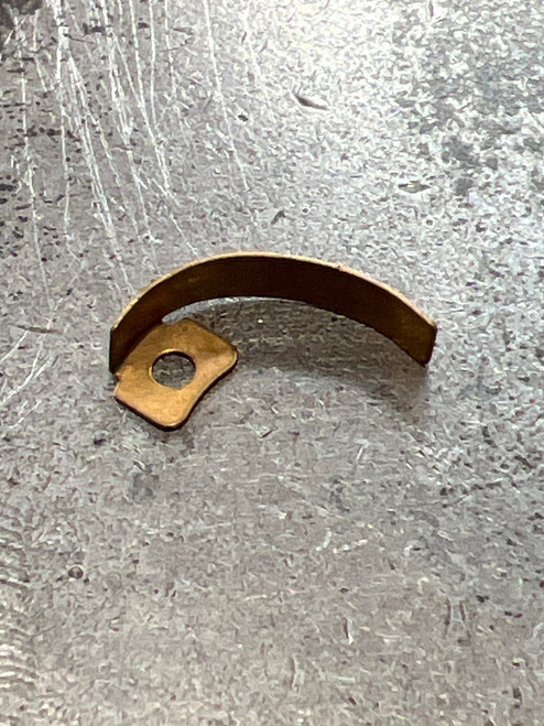 14607 ANTI INERTIA BRAKE