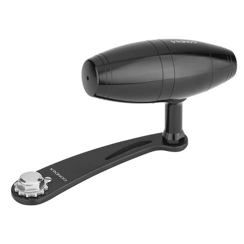 Gomexus iHandle SS85 for Shimano TLD 20 25 Reel Power Handle