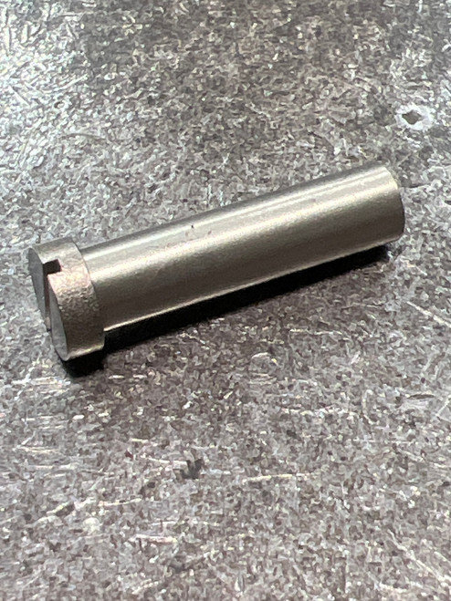 Trophy XL Glyde #20 Handle Shaft