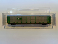 M.T.L. 111 00 032