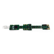 DIGI DN147K1C