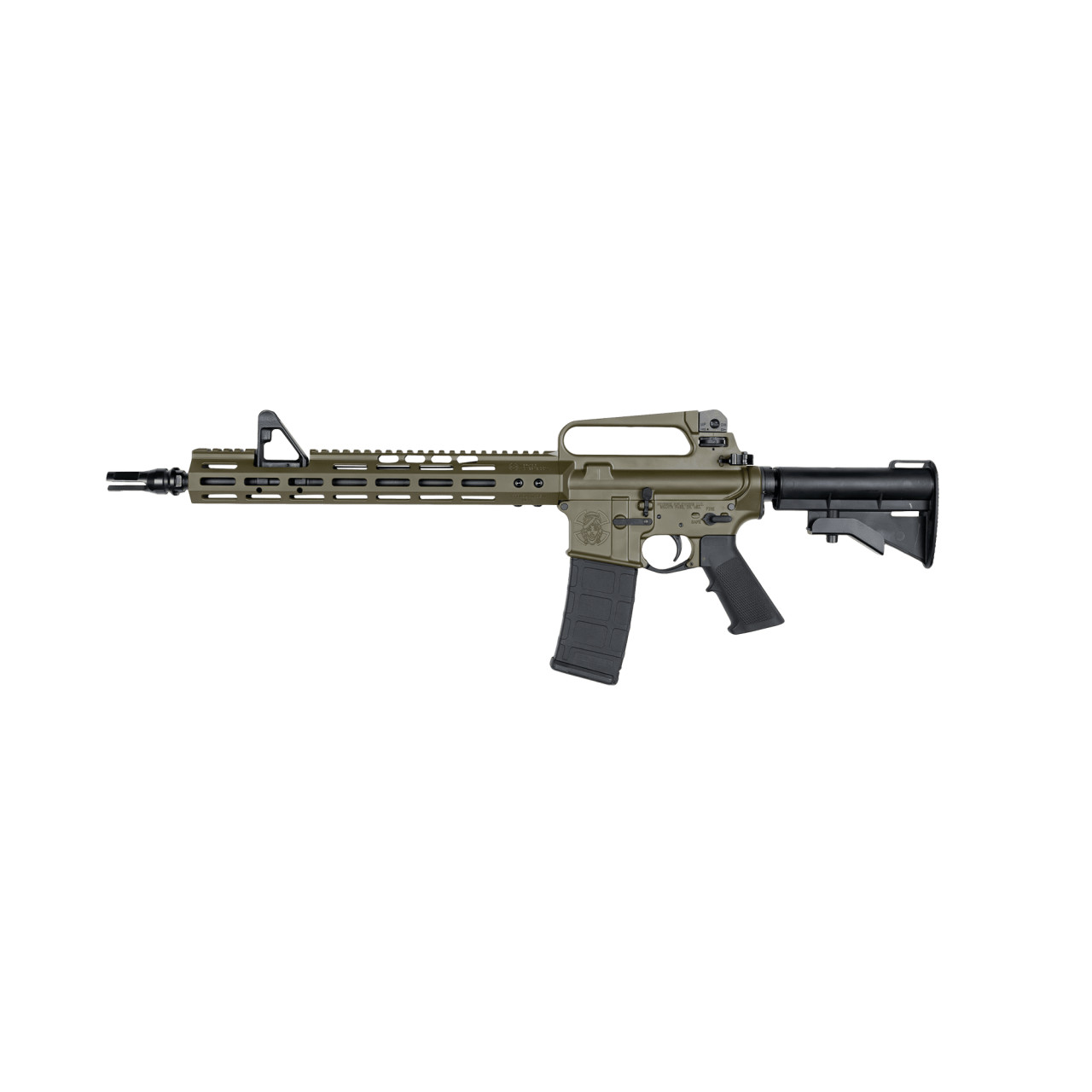 NOVESKE X WRM FZY - NIGHT CAP LIGHT AFGHAN 14.5 NOVESKE X WRM FZY - NIGHT CAP LIGHT AFGHAN 14.5